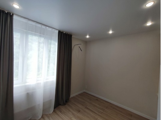 Продам однокомнатную (1-комн.) квартиру, Измайловская ул, 20к2, Краевско-Армянское с