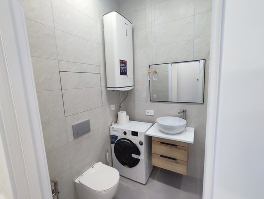 Продам однокомнатную (1-комн.) квартиру, Измайловская ул, 20к2, Краевско-Армянское с