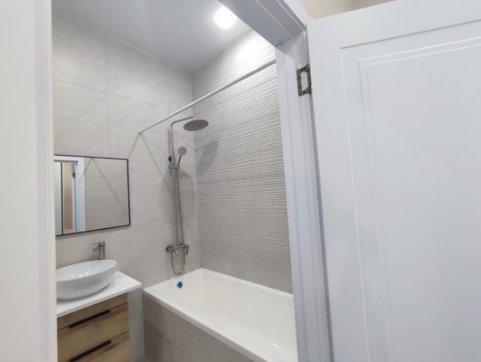 Продам однокомнатную (1-комн.) квартиру, Измайловская ул, 20к2, Краевско-Армянское с