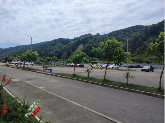 Продам однокомнатную (1-комн.) квартиру, Измайловская ул, 20к2, Краевско-Армянское с