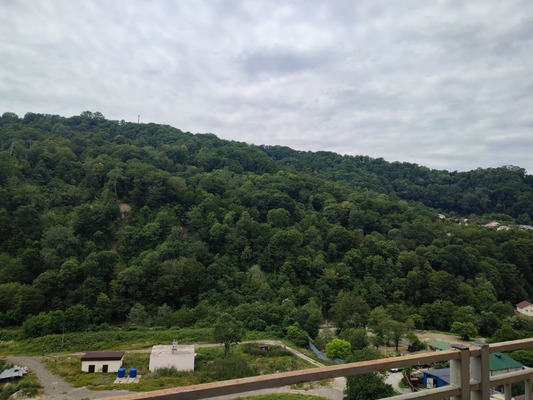 Продам однокомнатную (1-комн.) квартиру, Измайловская ул, 20к2, Краевско-Армянское с