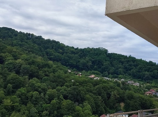 Продам однокомнатную (1-комн.) квартиру, Измайловская ул, 20к2, Краевско-Армянское с