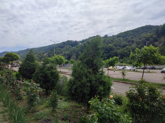 Продам однокомнатную (1-комн.) квартиру, Измайловская ул, 20к2, Краевско-Армянское с