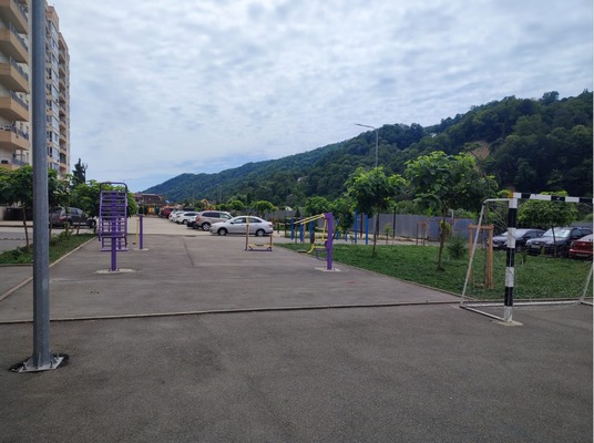 Продам однокомнатную (1-комн.) квартиру, Измайловская ул, 20к2, Краевско-Армянское с