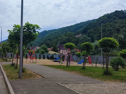 Продам однокомнатную (1-комн.) квартиру, Измайловская ул, 20к2, Краевско-Армянское с