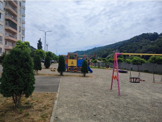 Продам однокомнатную (1-комн.) квартиру, Измайловская ул, 20к2, Краевско-Армянское с