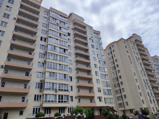 Продам однокомнатную (1-комн.) квартиру, Измайловская ул, 20к2, Краевско-Армянское с