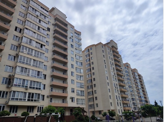 Продам однокомнатную (1-комн.) квартиру, Измайловская ул, 20к2, Краевско-Армянское с