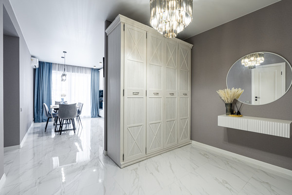 Продам трехкомнатную (3-комн.) квартиру, Николая Ершова ул, 62д, Казань г