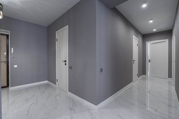 Продам трехкомнатную (3-комн.) квартиру, Николая Ершова ул, 62д, Казань г