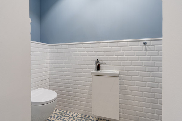 Продам трехкомнатную (3-комн.) квартиру, Николая Ершова ул, 62д, Казань г