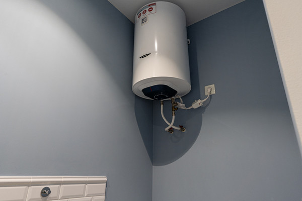 Продам трехкомнатную (3-комн.) квартиру, Николая Ершова ул, 62д, Казань г