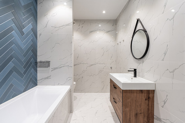 Продам трехкомнатную (3-комн.) квартиру, Николая Ершова ул, 62д, Казань г