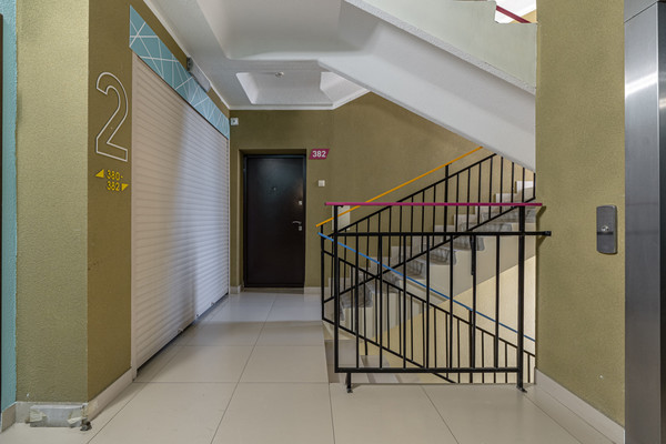 Продам трехкомнатную (3-комн.) квартиру, Николая Ершова ул, 62д, Казань г