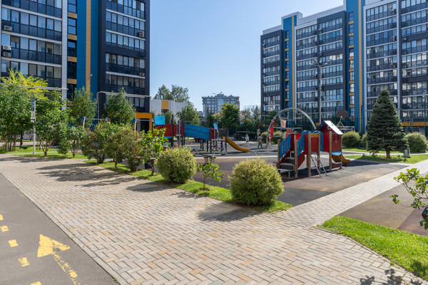 Продам трехкомнатную (3-комн.) квартиру, Николая Ершова ул, 62д, Казань г