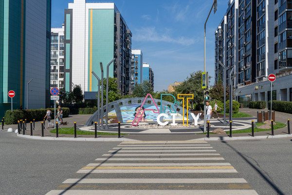 Продам трехкомнатную (3-комн.) квартиру, Николая Ершова ул, 62д, Казань г