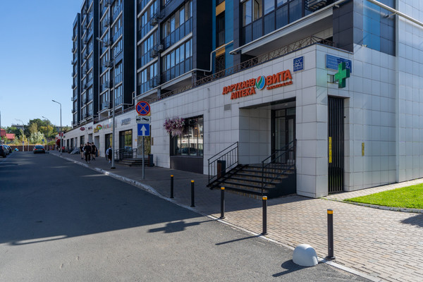 Продам трехкомнатную (3-комн.) квартиру, Николая Ершова ул, 62д, Казань г