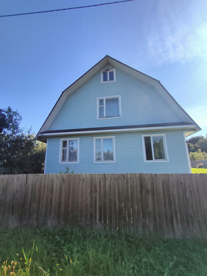 Продам дачу, 76 км, Дмитров г, 0 км от города