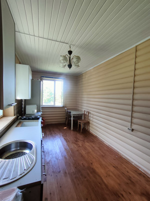 Продам дачу, 76 км, Дмитров г, 0 км от города