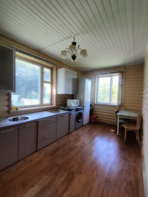 Продам дачу, 76 км, Дмитров г, 0 км от города