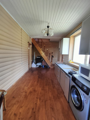 Продам дачу, 76 км, Дмитров г, 0 км от города