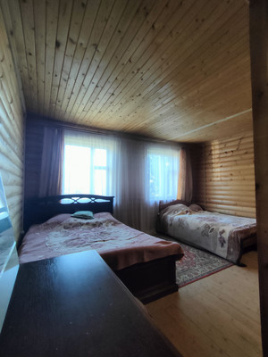 Продам дачу, 76 км, Дмитров г, 0 км от города