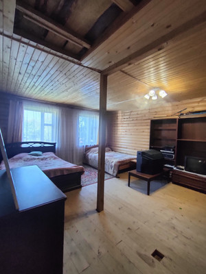 Продам дачу, 76 км, Дмитров г, 0 км от города