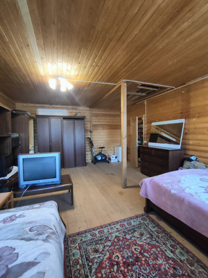 Продам дачу, 76 км, Дмитров г, 0 км от города