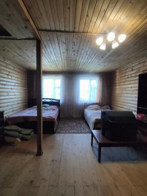 Продам дачу, 76 км, Дмитров г, 0 км от города