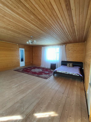 Продам дачу, 76 км, Дмитров г, 0 км от города