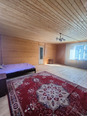 Продам дачу, 76 км, Дмитров г, 0 км от города