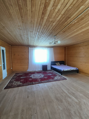 Продам дачу, 76 км, Дмитров г, 0 км от города