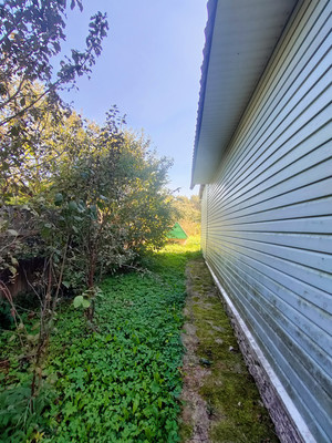 Продам дачу, 76 км, Дмитров г, 0 км от города