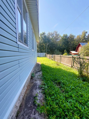 Продам дачу, 76 км, Дмитров г, 0 км от города