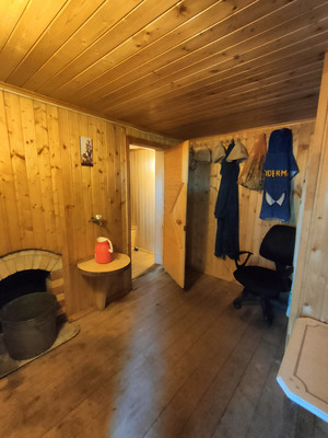 Продам дачу, 76 км, Дмитров г, 0 км от города