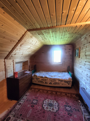 Продам дачу, 76 км, Дмитров г, 0 км от города