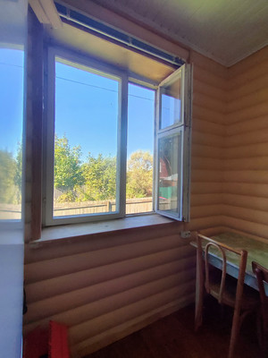 Продам дачу, 76 км, Дмитров г, 0 км от города