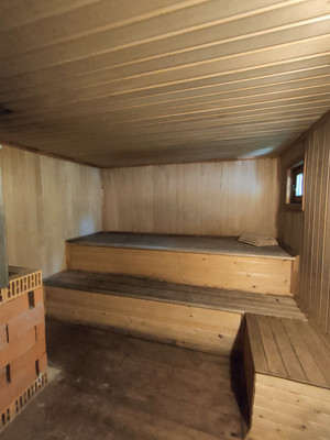 Продам дачу, 76 км, Дмитров г, 0 км от города