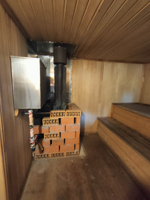 Продам дачу, 76 км, Дмитров г, 0 км от города