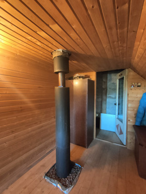 Продам дачу, 76 км, Дмитров г, 0 км от города