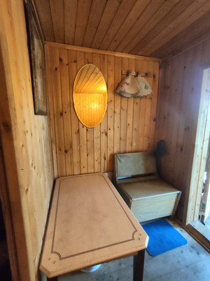 Продам дачу, 76 км, Дмитров г, 0 км от города