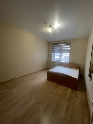 Продам трехкомнатную (3-комн.) квартиру, Венеры ул, 9/5, Верхнетемерницкий п