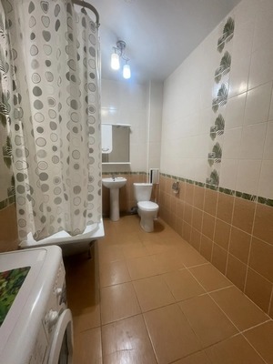 Продам трехкомнатную (3-комн.) квартиру, Венеры ул, 9/5, Верхнетемерницкий п