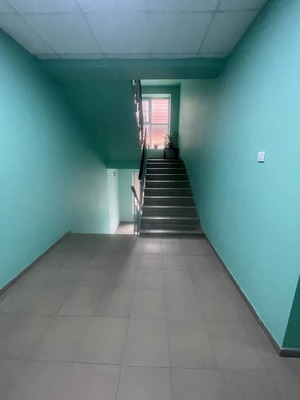 Продам трехкомнатную (3-комн.) квартиру, Венеры ул, 9/5, Верхнетемерницкий п