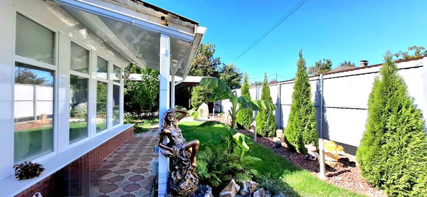 Продам дом, Донская ул, 11/2, Цимлянск г, 0 км от города