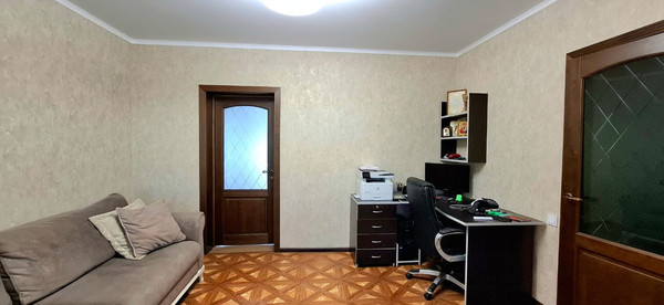 Продам дом, Донская ул, 11/2, Цимлянск г, 0 км от города