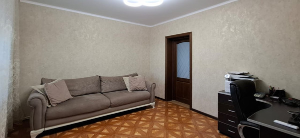 Продам дом, Донская ул, 11/2, Цимлянск г, 0 км от города