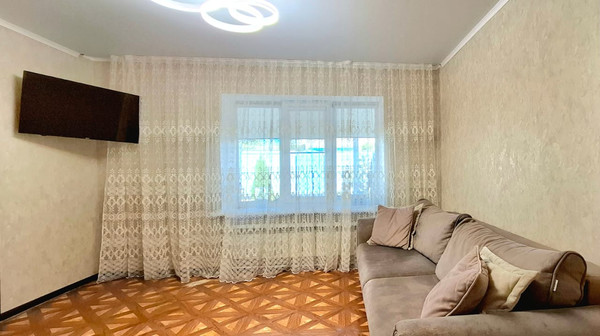 Продам дом, Донская ул, 11/2, Цимлянск г, 0 км от города