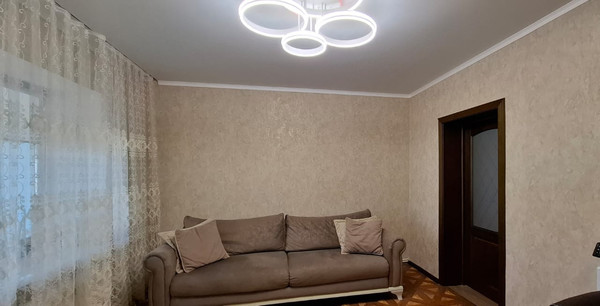 Продам дом, Донская ул, 11/2, Цимлянск г, 0 км от города