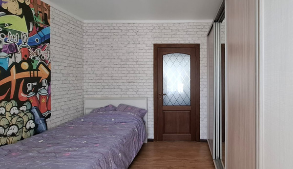 Продам дом, Донская ул, 11/2, Цимлянск г, 0 км от города